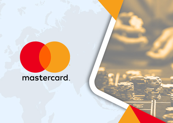 A legjobb Mastercard kaszinóoldalak