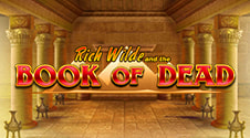 book-of-dead-slot